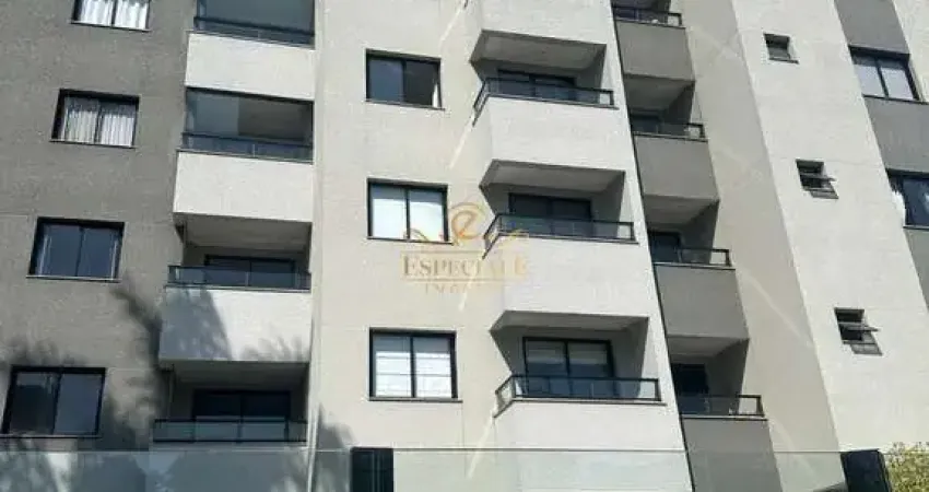 Prédio à venda na Rua Canadá, Bacacheri, Curitiba