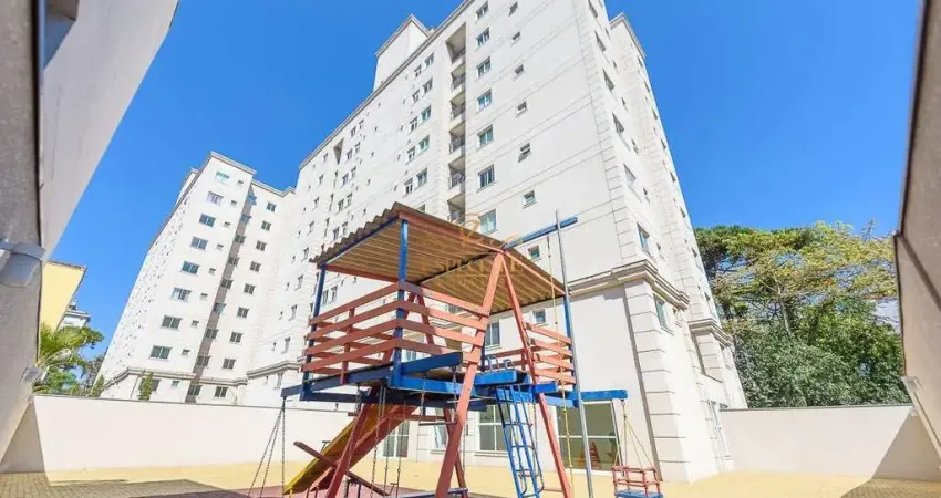 Apartamento com 3 quartos à venda na Avenida João Gualberto, Alto da Glória, Curitiba