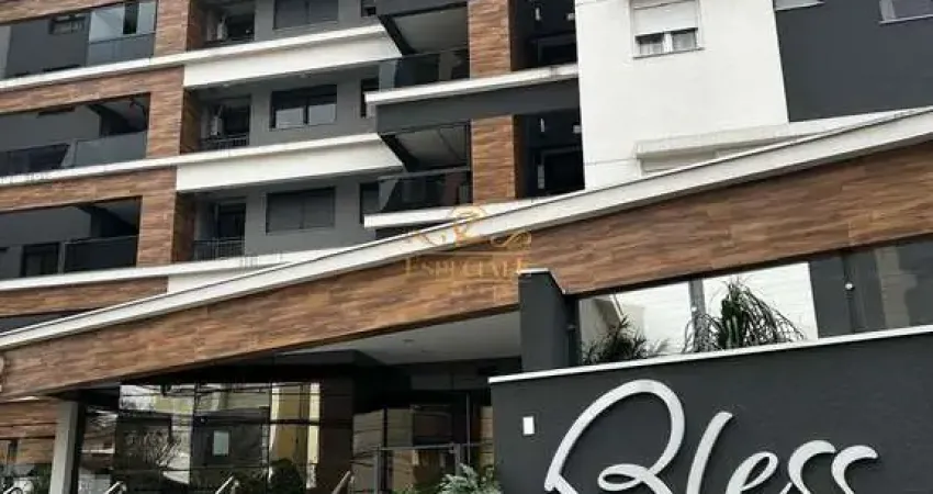 Prédio à venda na Rua Coronel Amazonas Marcondes, Cabral, Curitiba