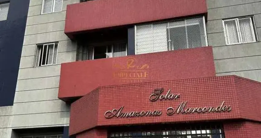 Prédio à venda na Rua Coronel Amazonas Marcondes, Cabral, Curitiba