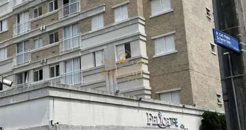 Prédio para alugar na Rua Coronel Pedro Scherer Sobrinho, Cristo Rei, Curitiba