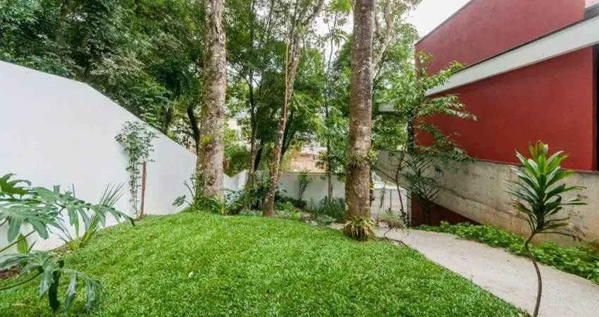 Casa com 3 quartos à venda na Rua Altevir Baptista de Lara, Barreirinha, Curitiba