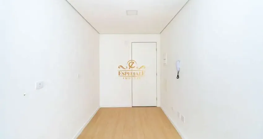 Sala comercial à venda na Rua Zeila Moura dos Santos, Cristo Rei, Curitiba