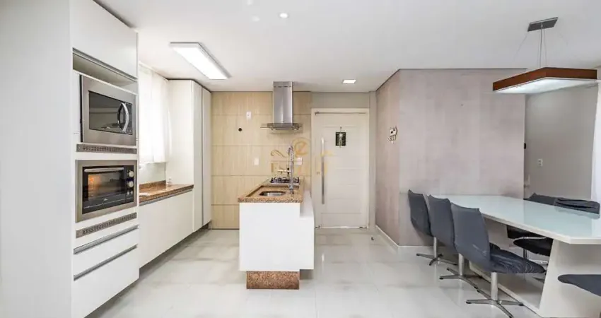 Casa com 3 quartos para alugar na Rua Rolândia, Barreirinha, Curitiba