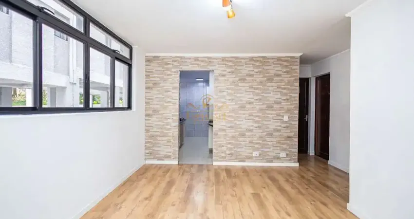 Apartamento com 3 quartos para alugar na Avenida Vicente Machado, Batel, Curitiba