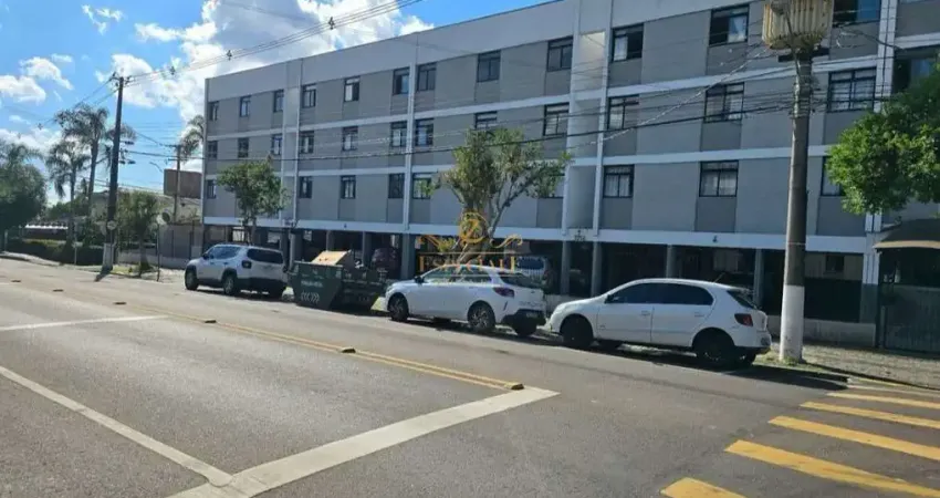 Apartamento com 3 quartos à venda na Avenida Vicente Machado, Batel, Curitiba