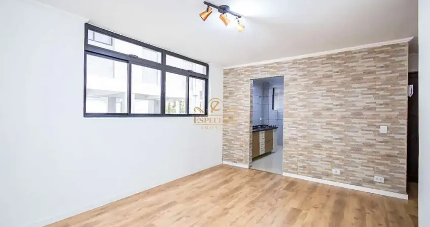Apartamento com 3 quartos à venda na Avenida Vicente Machado, Batel, Curitiba