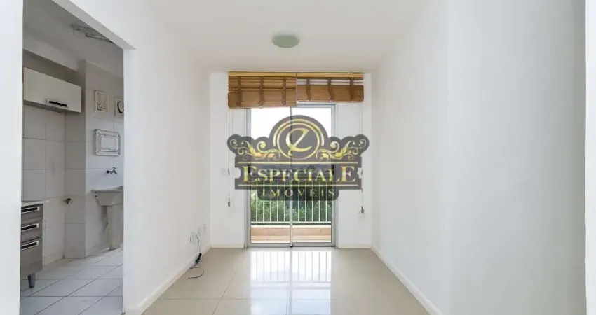 Apartamento com 2 quartos para alugar na Rua Reinaldo Stocco, Pinheirinho, Curitiba