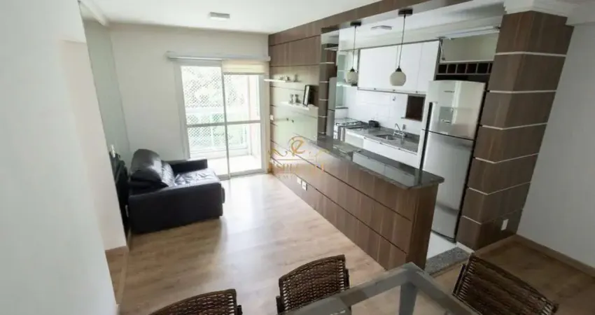 Apartamento com 3 quartos à venda na Rua Professor João Falarz, Orleans, Curitiba