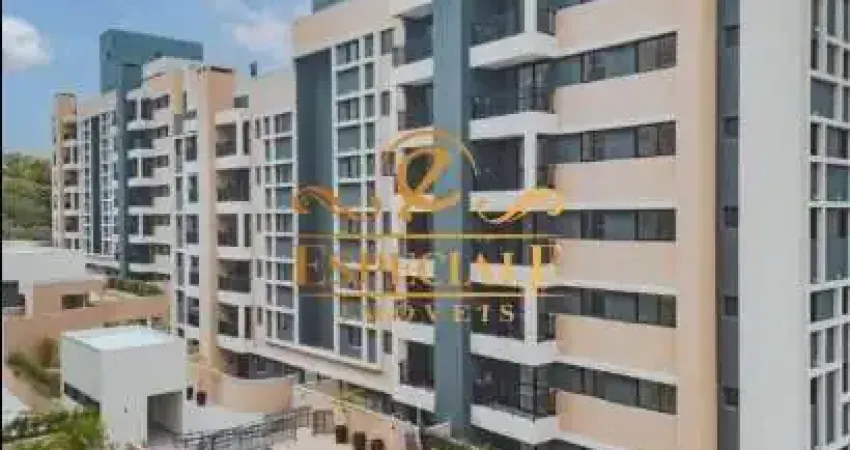 Apartamento com 2 quartos para alugar na Rua Nicolau Salomão, Tingui, Curitiba