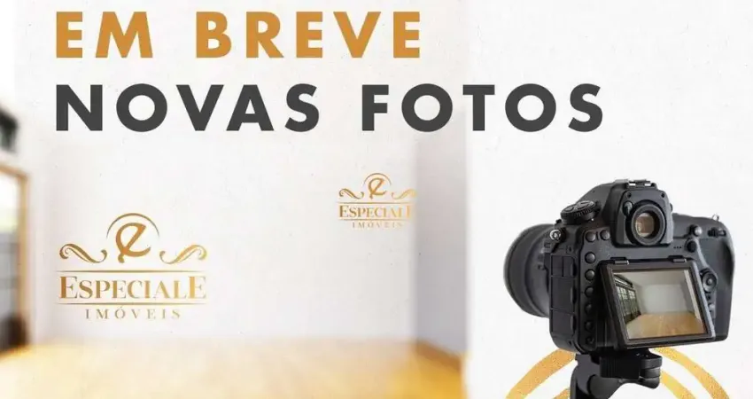 Apartamento com 3 quartos para alugar na Rua Deputado Joaquim José Pedrosa, Cabral, Curitiba