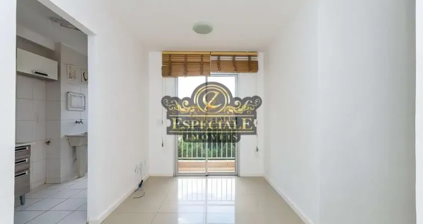 Apartamento com 2 quartos para alugar na Rua Reinaldo Stocco, Pinheirinho, Curitiba