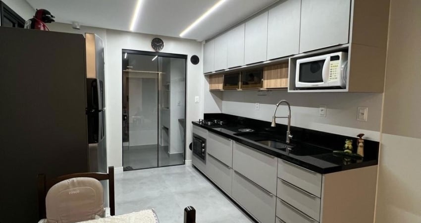Preço imperdível - Pronto para morar