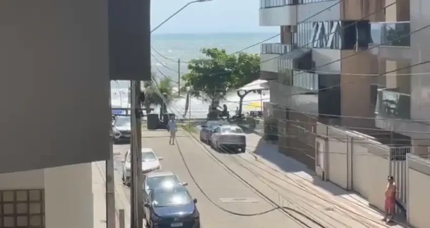 Apartamento com 3 quartos à venda na Rua 295, 100, Meia Praia, Itapema