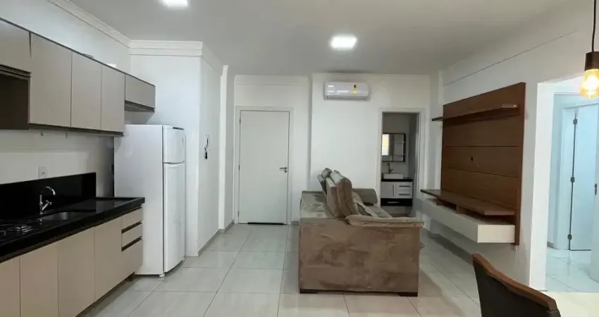 Apartamento Pronto para Morar a 600 metros da Praia