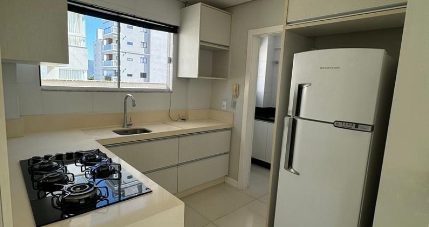 Apartamento com 3 quartos à venda na Rua 292, 421, Meia Praia, Itapema