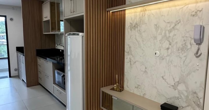 Apartamento com 2 quartos à venda na Rua 420, 200, Morretes, Itapema