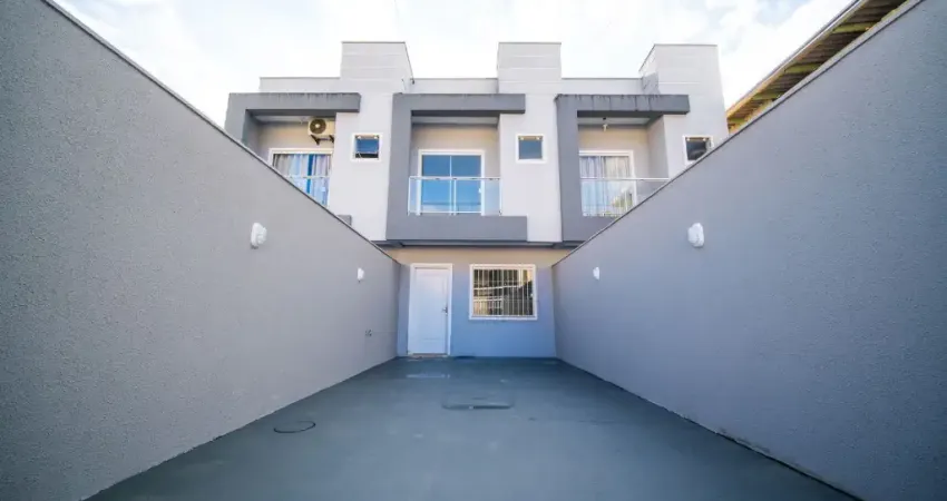 Casa à venda na Rua 444, 400, Morretes, Itapema