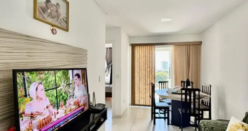 Apartamento com 2 quartos à venda na Rua 617, 276, Morretes, Itapema