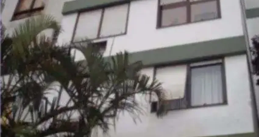 Apartamento para Venda - 59.45m², 2 dormitórios, Nonoai