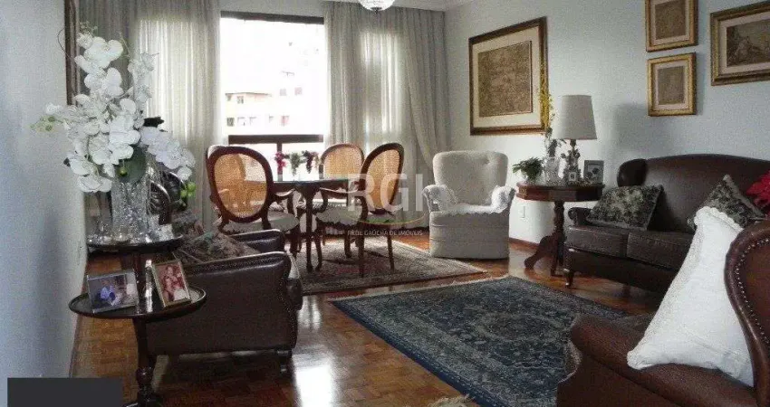 Apartamento para Venda - 83.85m², 2 dormitórios, sendo 1 suites, 1 vaga - Rio Branco