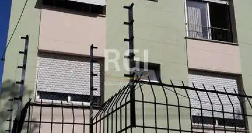 Apartamento para Venda - 64.41m², 2 dormitórios, 2 vagas - Jardim Botânico