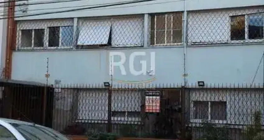 Apartamento para Venda - 44.04m², 1 dormitório, Centro Histórico
