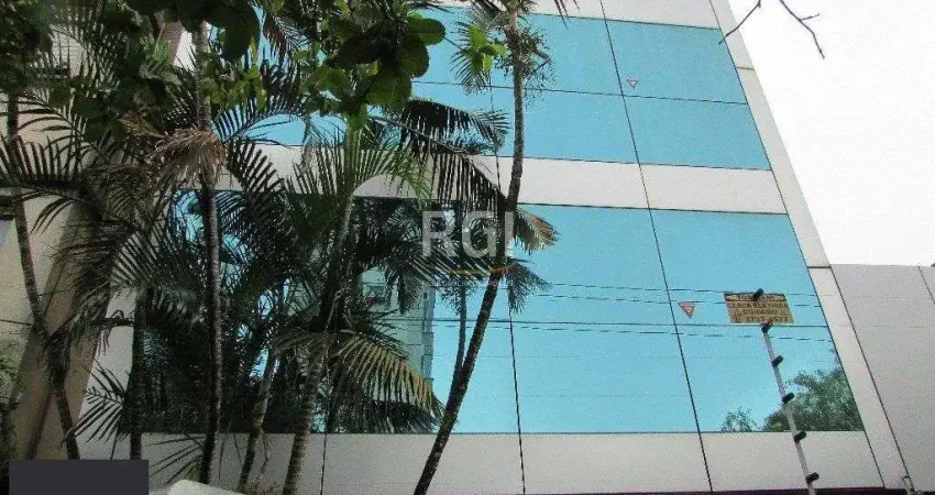 Predio para Locação/Aluguel - 180m², 0 dormitórios, 1 vaga - Rio Branco
