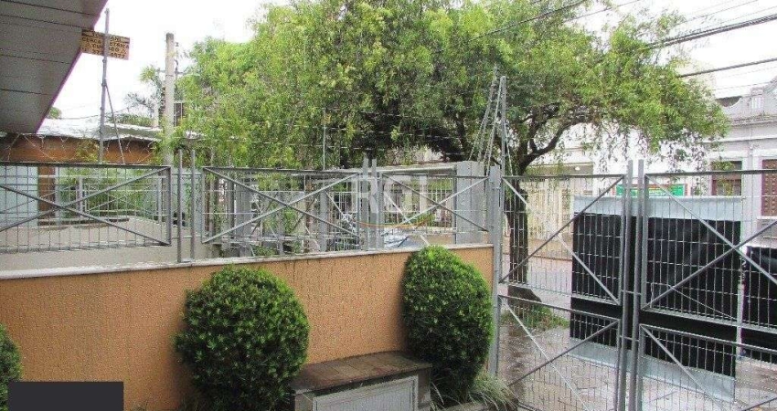 Predio para Locação/Aluguel - 180m², 0 dormitórios, 1 vaga - Rio Branco