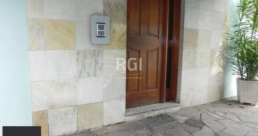 Apartamento para Venda - 84.75m², 3 dormitórios, 1 vaga - São João