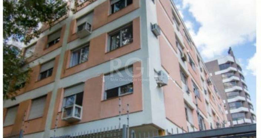 Apartamento em Petrópolis