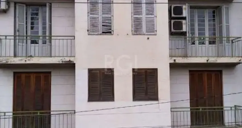 Predio para Venda - 656m², 0 dormitórios, Centro Histórico