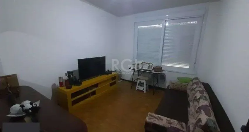 Apartamento para Venda - 96.46m², 3 dormitórios, sendo 1 suites, Menino Deus