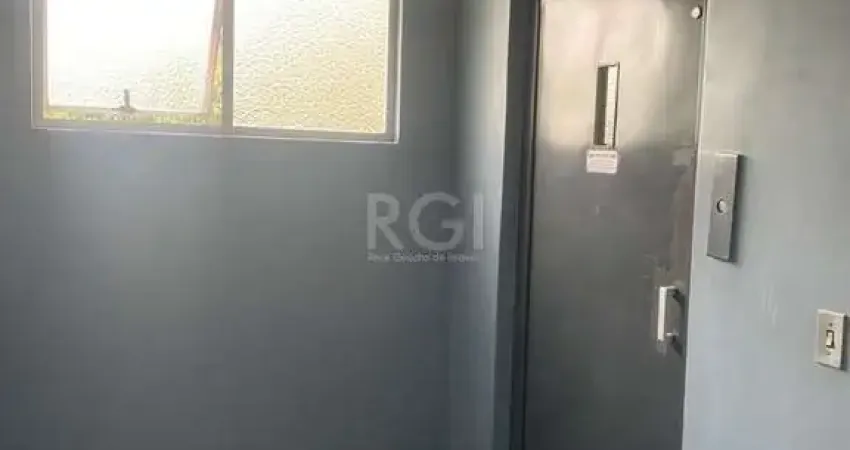 Apartamento para Venda - 65m², 2 dormitórios, 1 vaga - Jardim Sabará