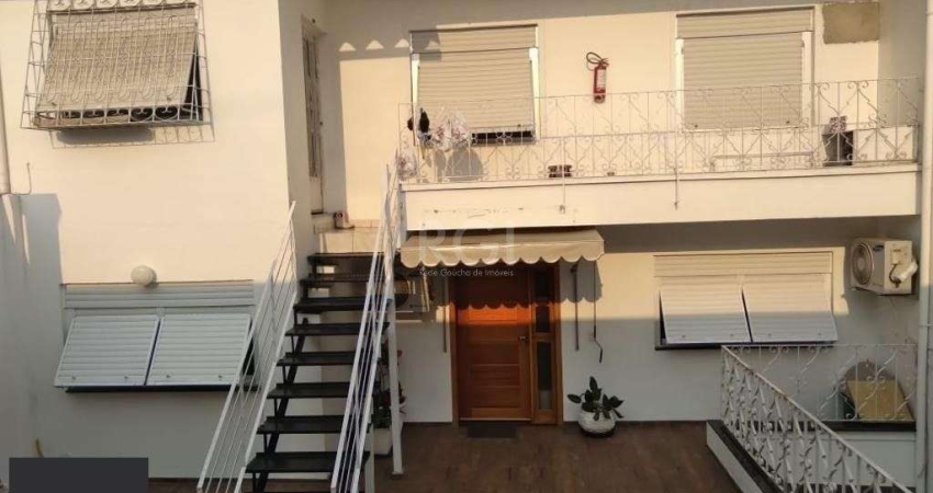 Prédio à venda na Rua Joaquim Silveira, 395, São Sebastião, Porto Alegre
