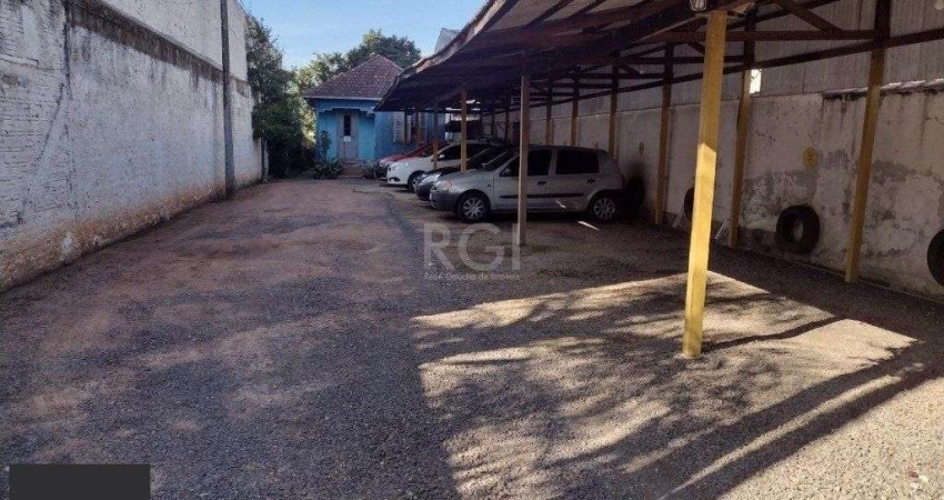 Terreno para Venda - 0m², 0 dormitórios, Santana