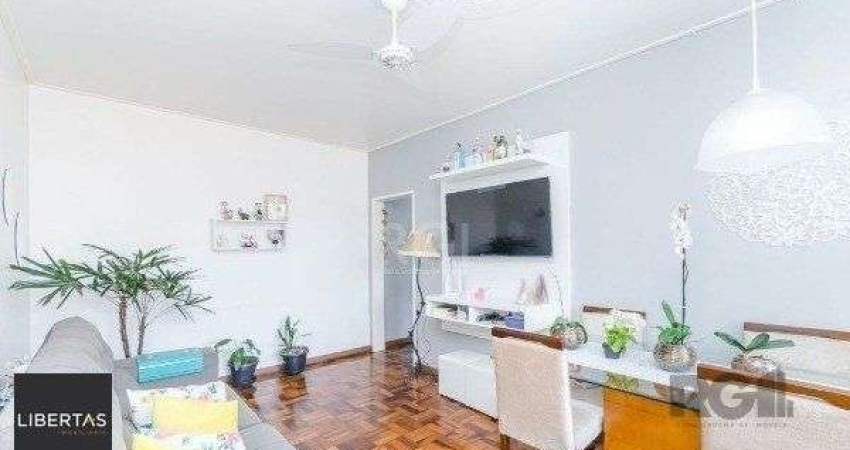 Apartamento com 2 quartos à venda na Avenida da Azenha, 623, Azenha, Porto Alegre
