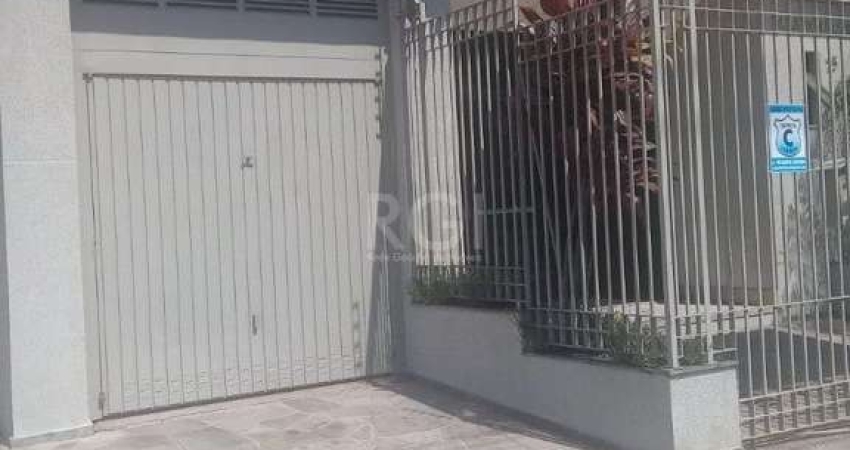 Apartamento para Venda - 55m², 2 dormitórios, Medianeira