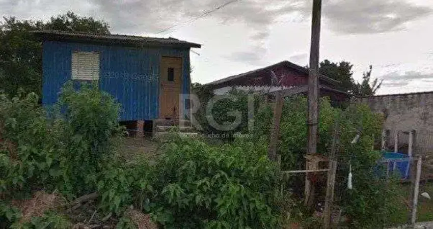 Terreno para Venda - 0m², 0 dormitórios, Campo Novo