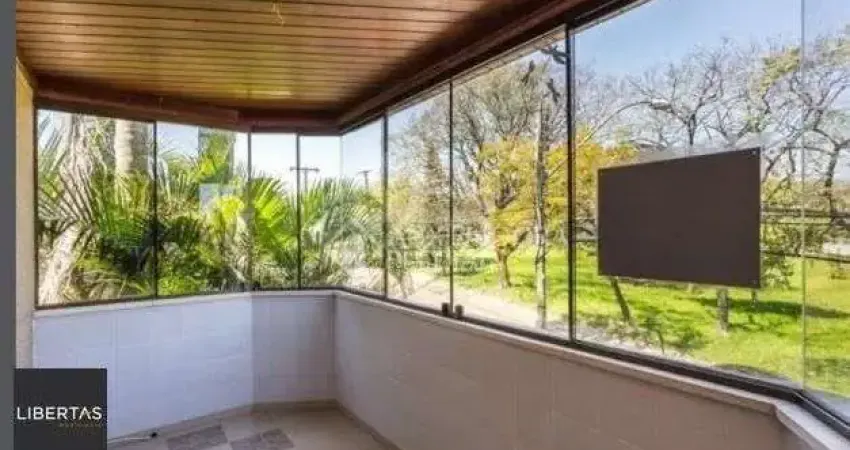 Apartamento para Venda - 85.16m², 3 dormitórios, sendo 1 suites, 2 vagas - Jardim Itu