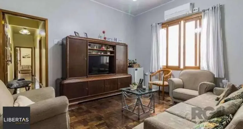 Apartamento com 3 quartos à venda na Avenida João Pessoa, 1029, Cidade Baixa, Porto Alegre
