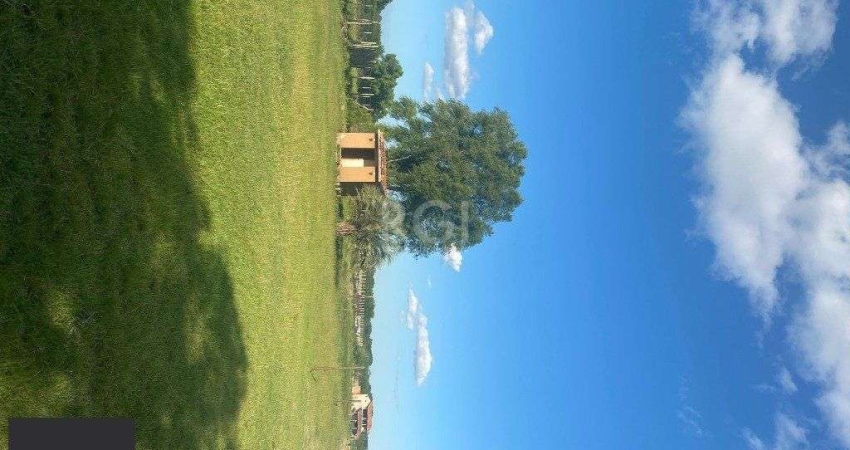 Terreno em Condominio para Venda - 0m², 0 dormitórios, Arquipélago