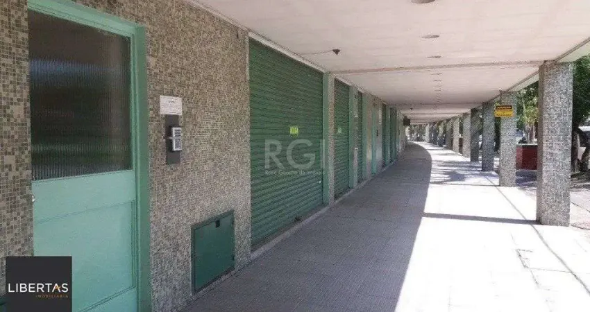 Apartamento para Venda no Partenon de 2 dormitórios