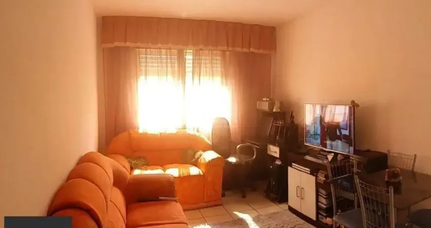 Apartamento com 2 quartos à venda na Avenida Ipiranga, 8453, Partenon, Porto Alegre