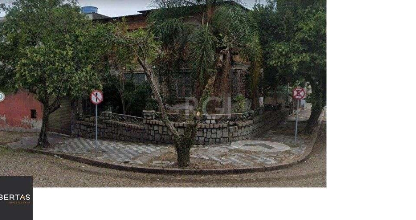Terreno para Venda - 0m², 0 dormitórios, Passo da Areia