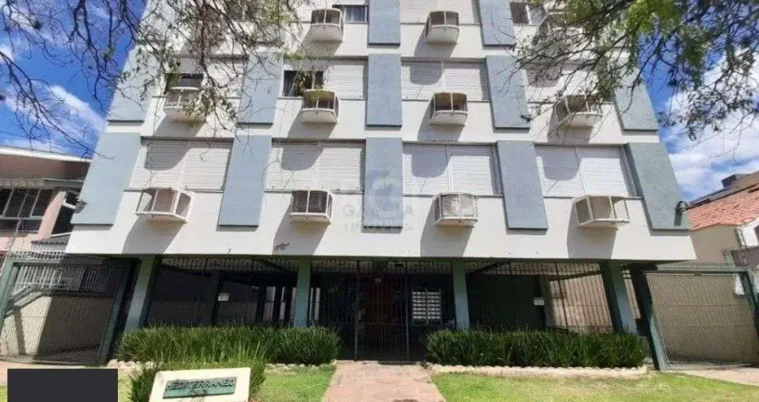 Apartamento para Venda - 69m², 0 dormitórios, São Sebastião