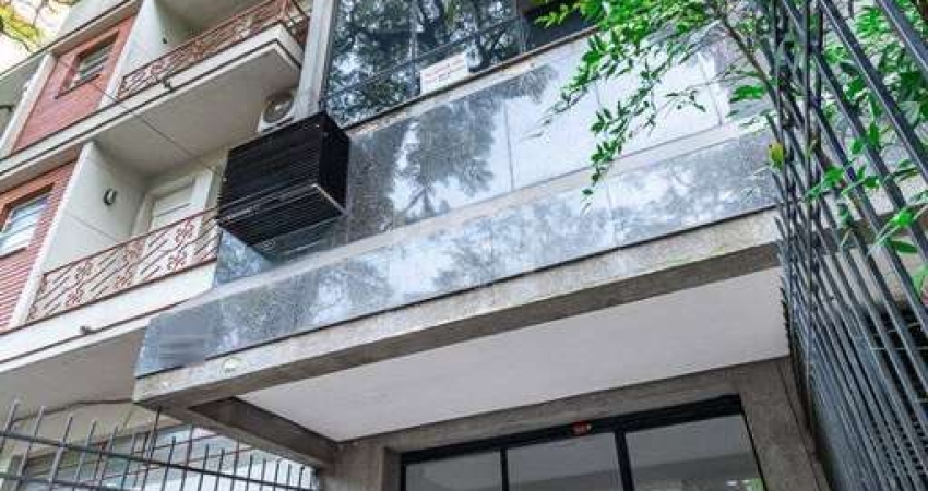 Loja para Venda - 31.27m², 0 dormitórios, Independência