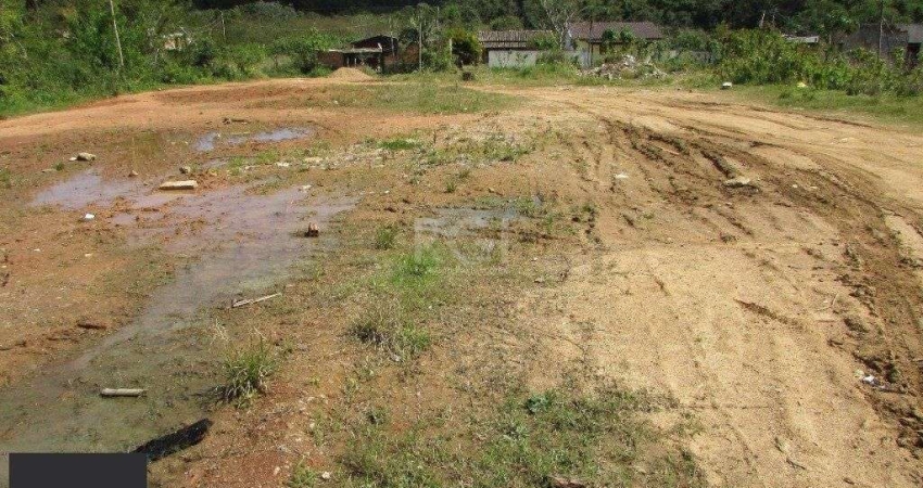 Terreno para Venda - 0m², 0 dormitórios, Belém Velho