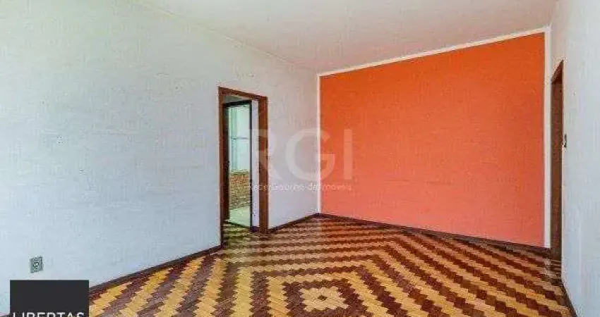Apartamento com 3 quartos à venda na Avenida Cristóvão Colombo, 2270, Auxiliadora, Porto Alegre