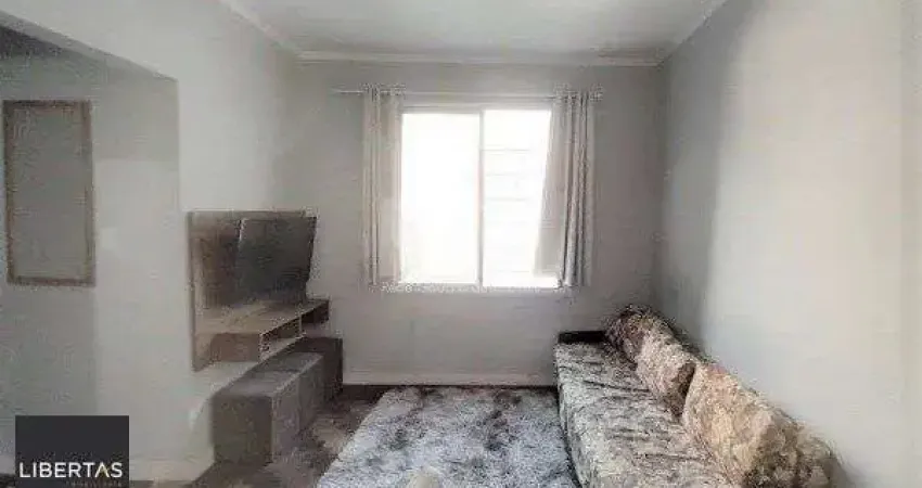 Apartamento com 3 quartos à venda na Rua Riachuelo, 1521, Centro Histórico, Porto Alegre